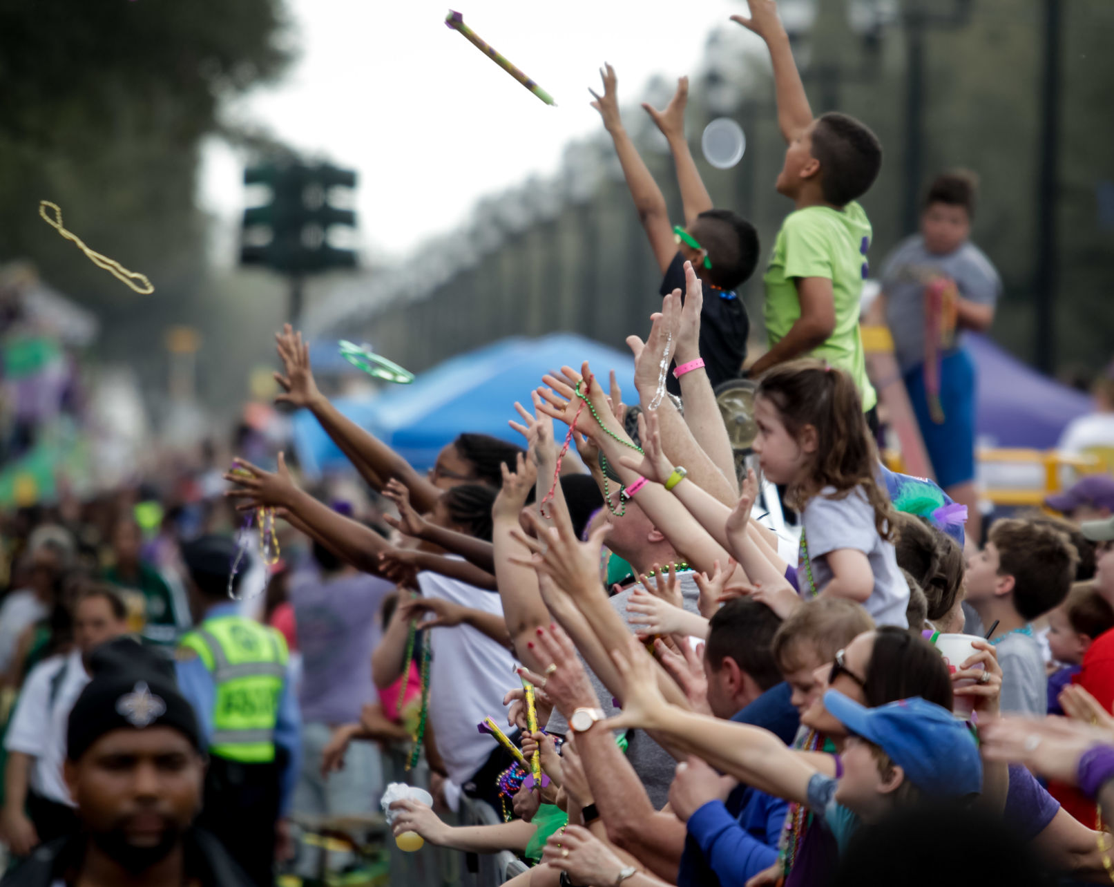 NO.pontchartrain897.022419.jpg